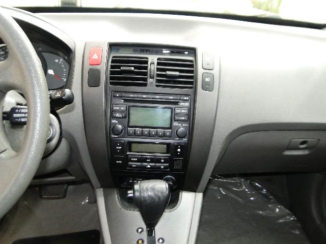 Vende-se Tucson GlSB - Foto 6