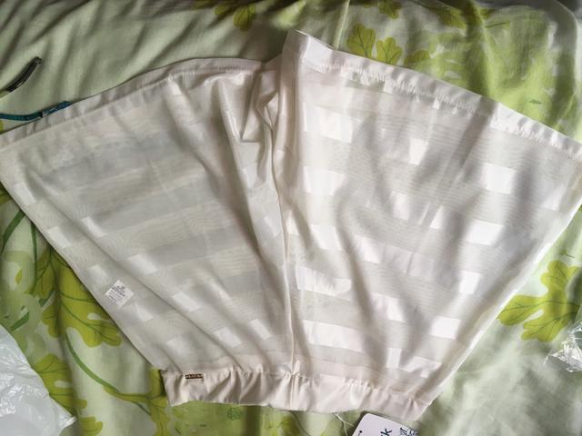 Vendo shorts de praia - Foto 3