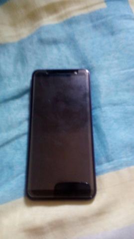 J8 , vendo urgente