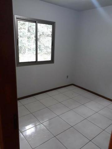 Apartamento em Olaria - Venda - Foto 7