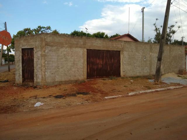 Vende-Se - Foto 3