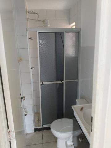 Apartamento 02 Quartos Serra Centro - Foto 5