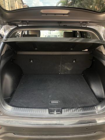 Vendo Creta Hyundai - Foto 6