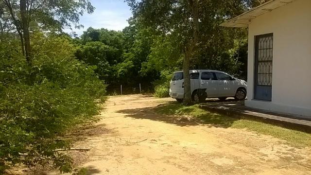 Bon: Cod 2022 Chacará na Barreira - Saquarema