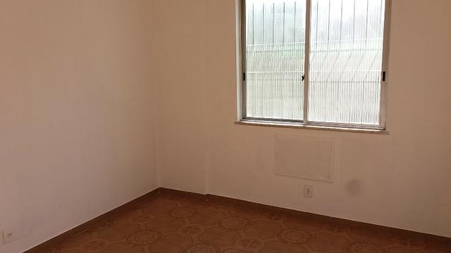 Apartamento na Penha, 01 Quarto, Sala, Garagem etc. - Próximo a TeleRio - Foto 8