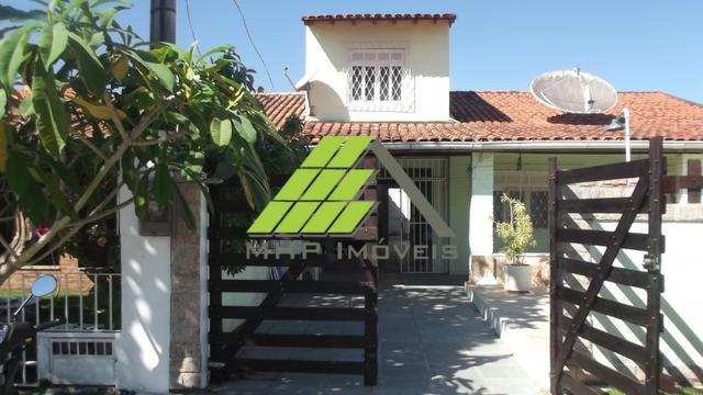 Casa 3 quartos em Iguaba Grande, com dependência completa - Foto 18