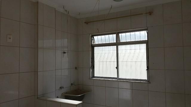Apartamento na Penha, 01 Quarto, Sala, Garagem etc. - Próximo a TeleRio - Foto 9