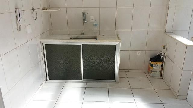 Apartamento na Penha, 01 Quarto, Sala, Garagem etc. - Próximo a TeleRio - Foto 10