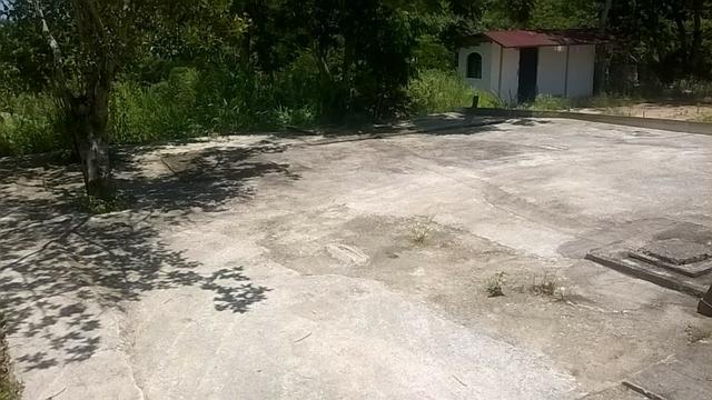 Bon: Cod 2022 Chacará na Barreira - Saquarema - Foto 17