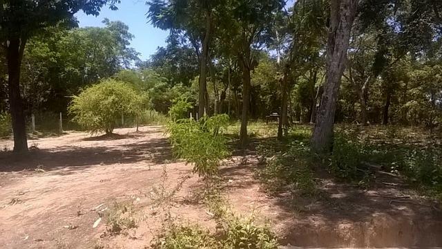Bon: Cod 2022 Chacará na Barreira - Saquarema - Foto 5