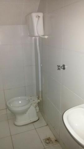 Excelente Apartamento no Rodolfo Teófilo - Foto 6