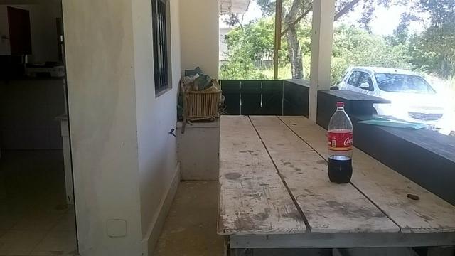 Bon: Cod 2022 Chacará na Barreira - Saquarema - Foto 7