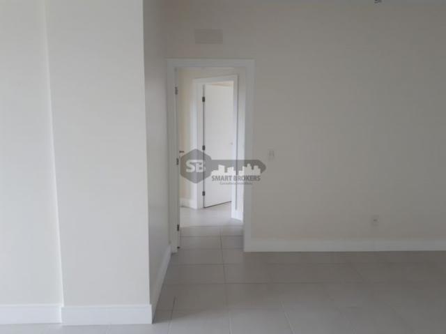 Apartamento no campeche - Foto 9