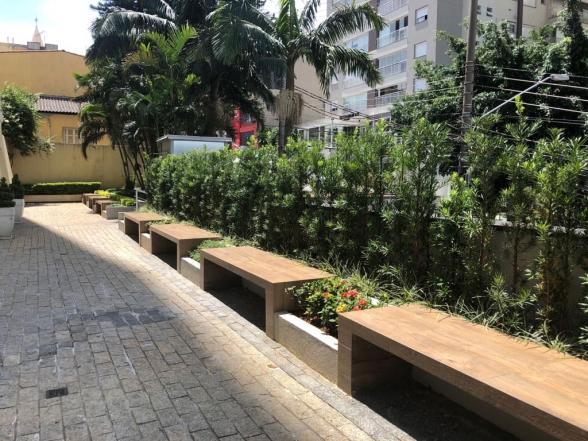 Apartamento à venda com 2 dormitórios em Casa verde, São paulo cod:170-IM380863 - Foto 20