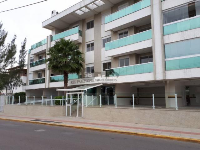 Cobertura no campeche - Foto 12