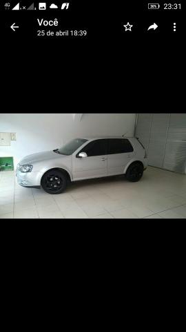 Golf Sportline - Foto 2