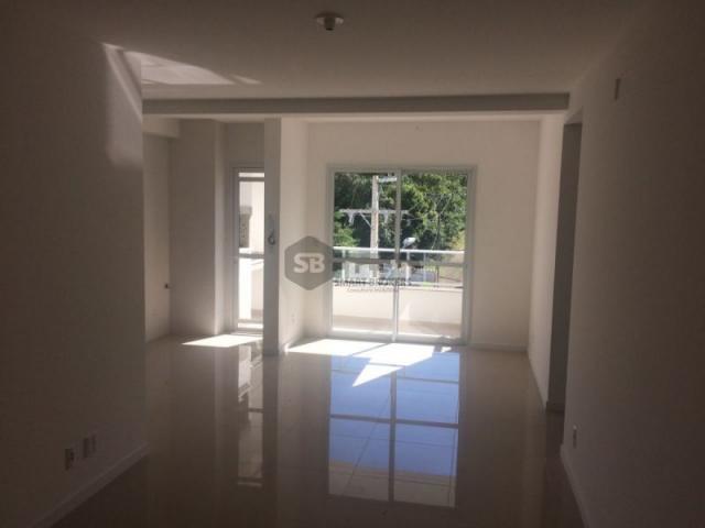 Apartamento no campeche