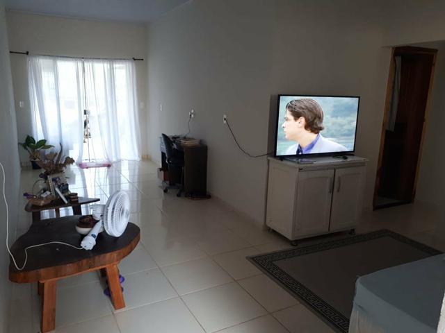 Casa à Venda em Alta Floresta MT - Foto 10