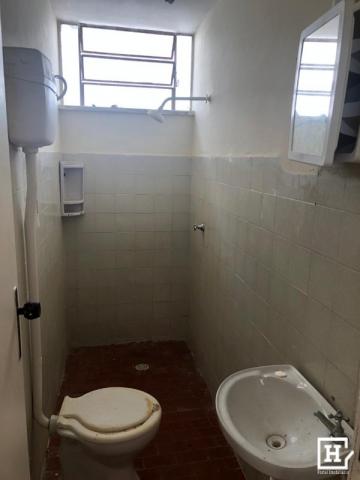 Casa - jardins - Foto 12