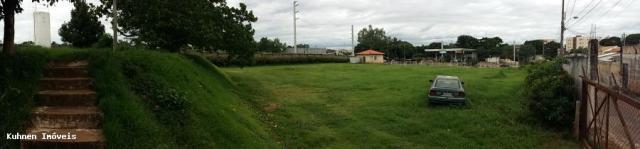 Terreno para locação em cuiabá, jardim santa isabel - Foto 13