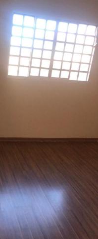Casa alípio de melo 3 quartos com suite - Foto 17
