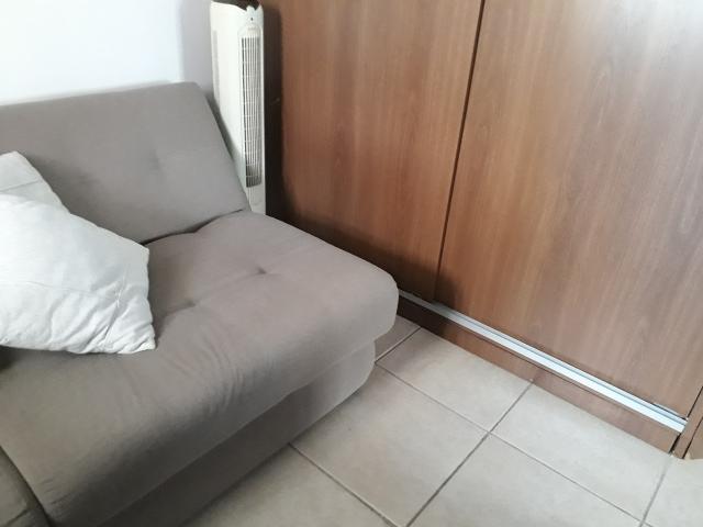 Apartamento à venda, 3 quartos, 2 vagas, nova granada - belo horizonte/mg - Foto 10
