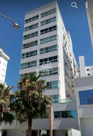 Apartamento 100 % mobiliado no são luiz, residencial villa siena.