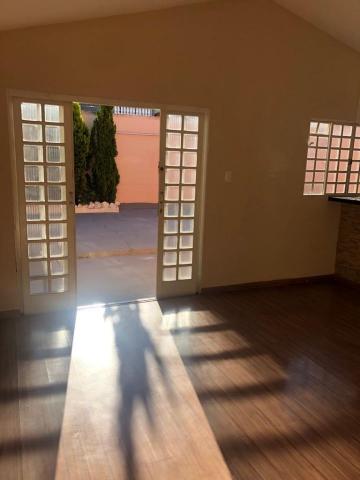 Casa alípio de melo 3 quartos com suite - Foto 4