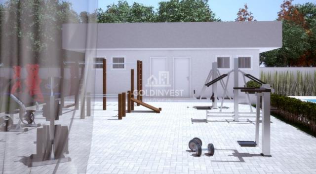 Residencial angelus bloco a - Foto 9