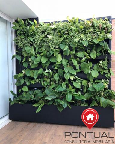 Casa à venda em marília no condomínio reserva esmeralda - Foto 19