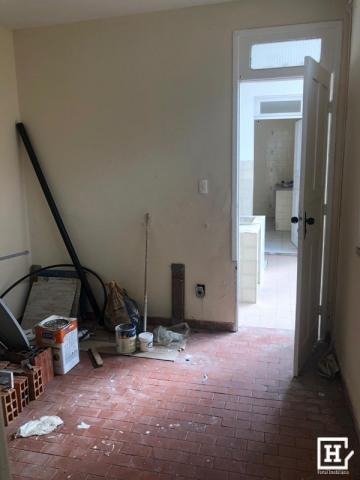 Casa - jardins - Foto 15
