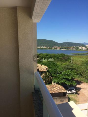 Cobertura no campeche - Foto 9