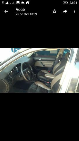Golf Sportline - Foto 5