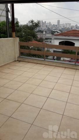 Sobrado 173m² no bairro parque das nações - Foto 30