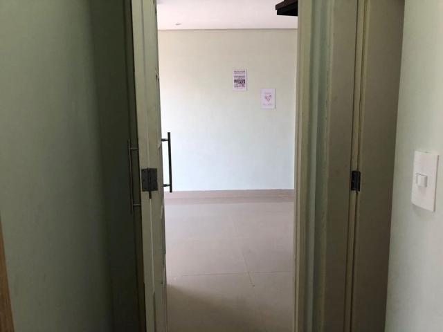 Apartamento à venda com 2 dormitórios em Casa verde, São paulo cod:170-IM380863 - Foto 6