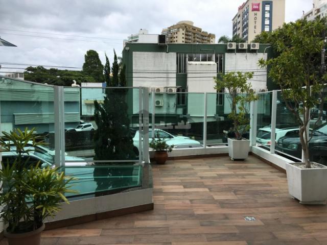 Apartamento no centro - Foto 3