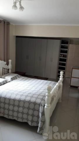 Sobrado 173m² no bairro parque das nações - Foto 14
