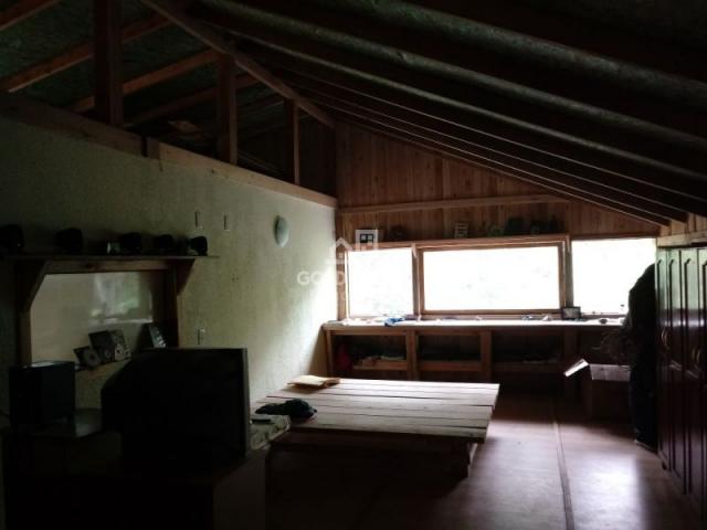 Sitio no Moura - Foto 14