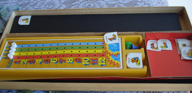 Jogo Antigo e Raro Armadilha da Estrela - Foto 4