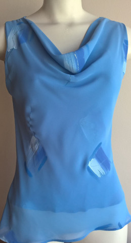 Blusa Feminina - Foto 3