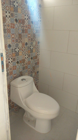 Excelente casa no condomínio Maikai Barra dos Coqueiros - Foto 7