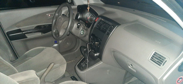 Tucson Hyundai. - Foto 5