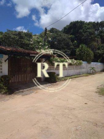 Chacara a venda próximo ao aeroporto Rio Largo - Foto 2
