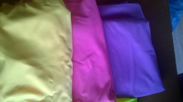 Lycra praia (LOTE) - Foto 5