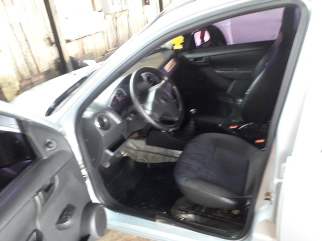 Vendo celta