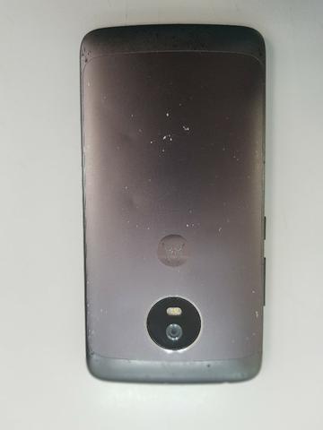Moto G5 - Foto 5