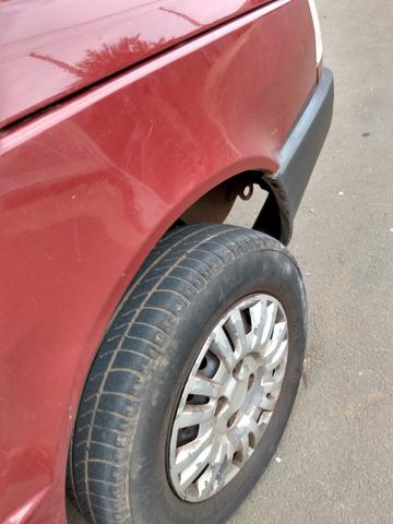Carro - Foto 4