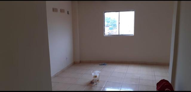 Vendo uma casa - Foto 11