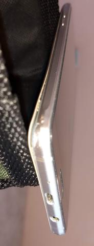 Smartphone - Foto 2