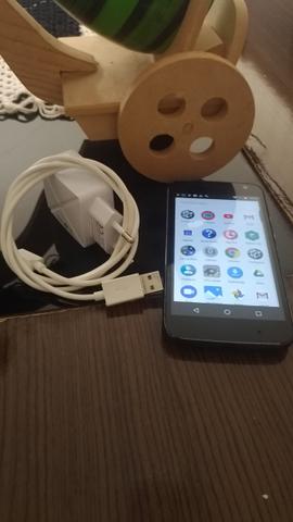 Moto g 4 play - Foto 5